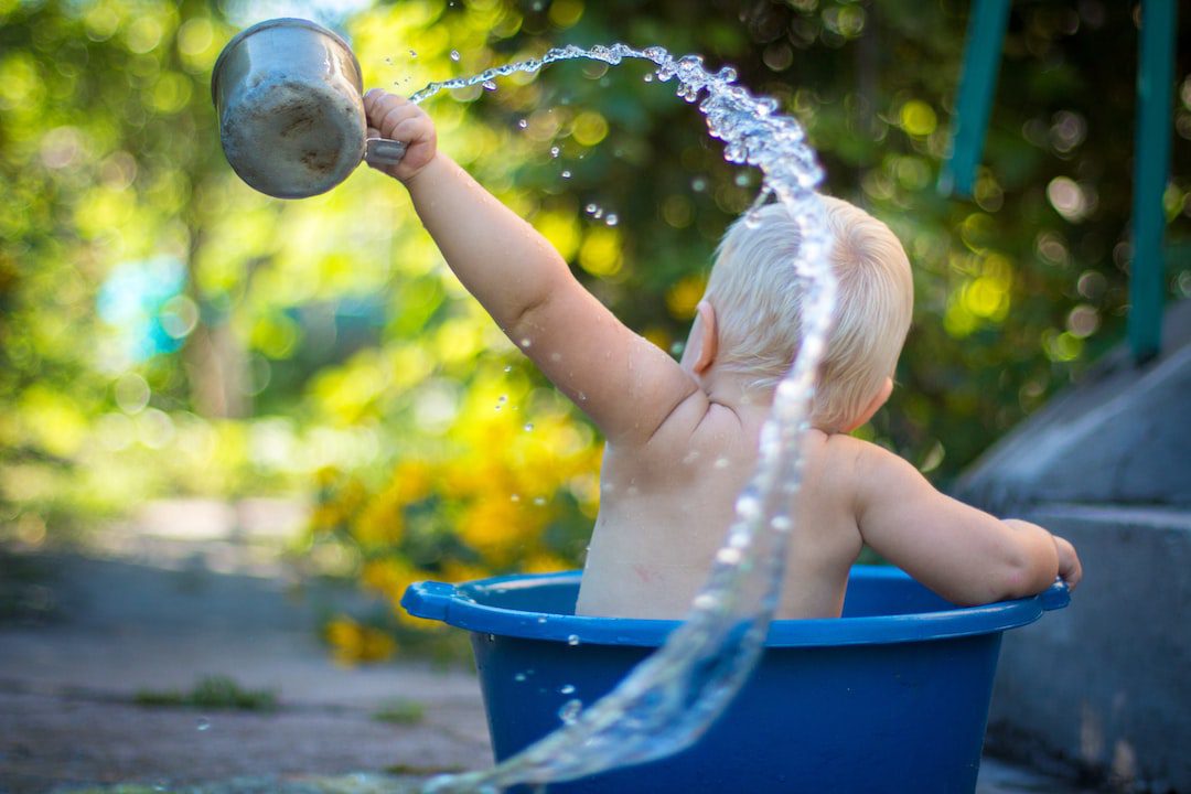 How To Stay Cool From the Summer Heat in Petaluma, CA