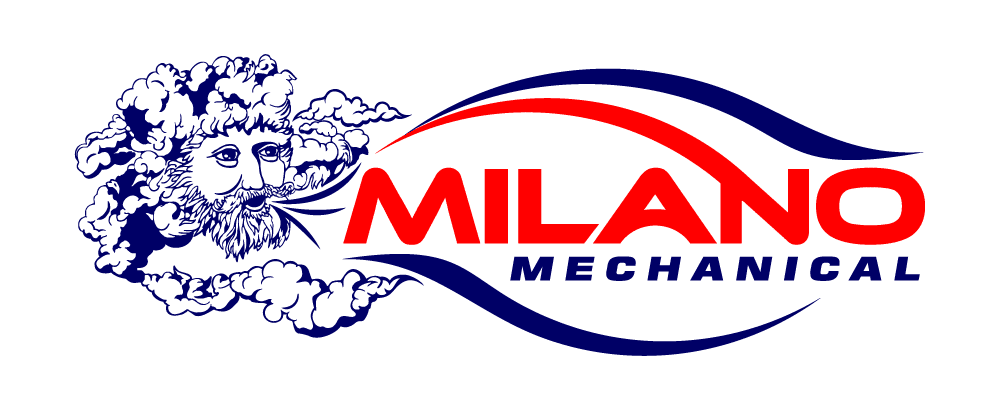 milano mechanical coupon logo