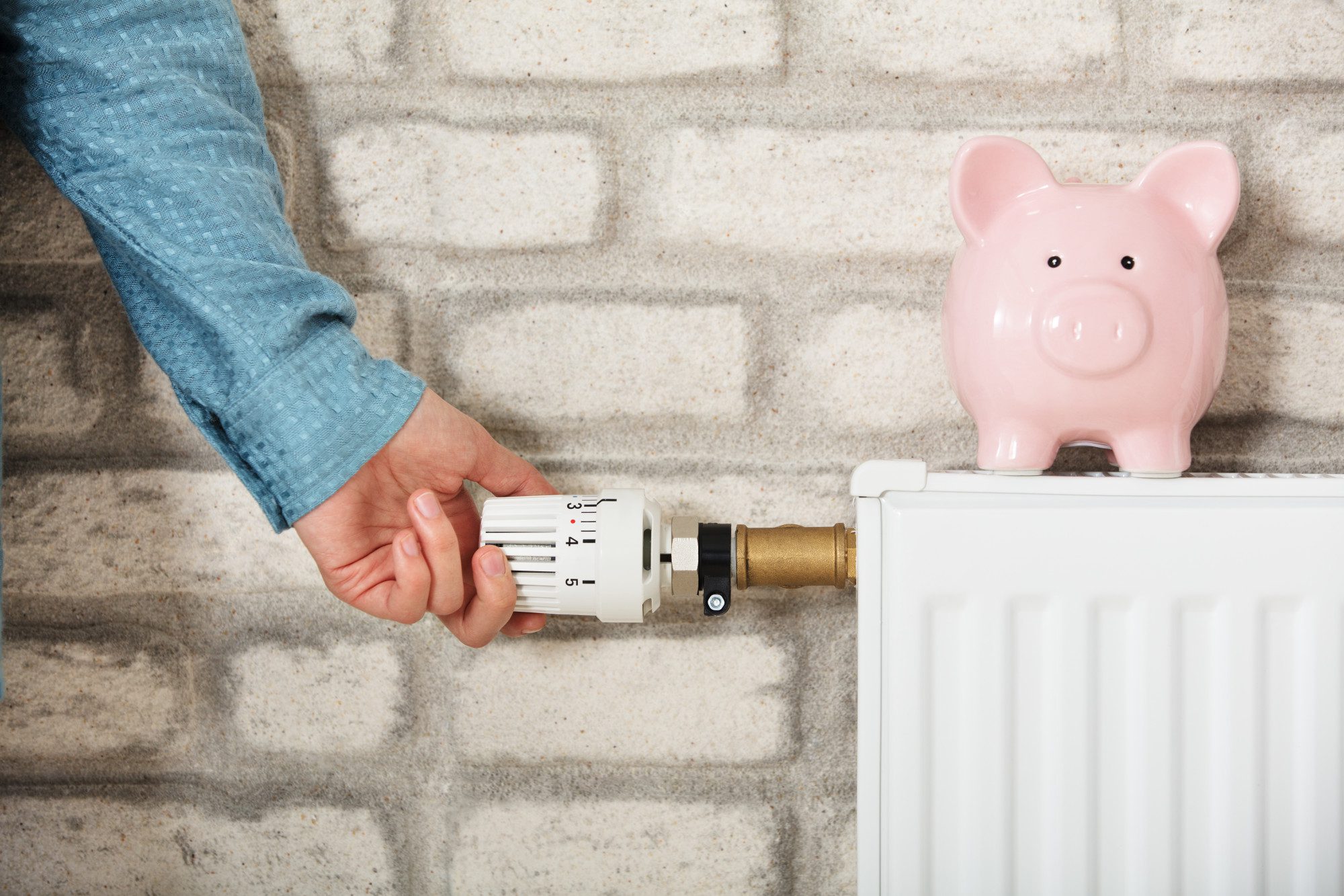 The Most Common Types of Home Heating Systems, Explained