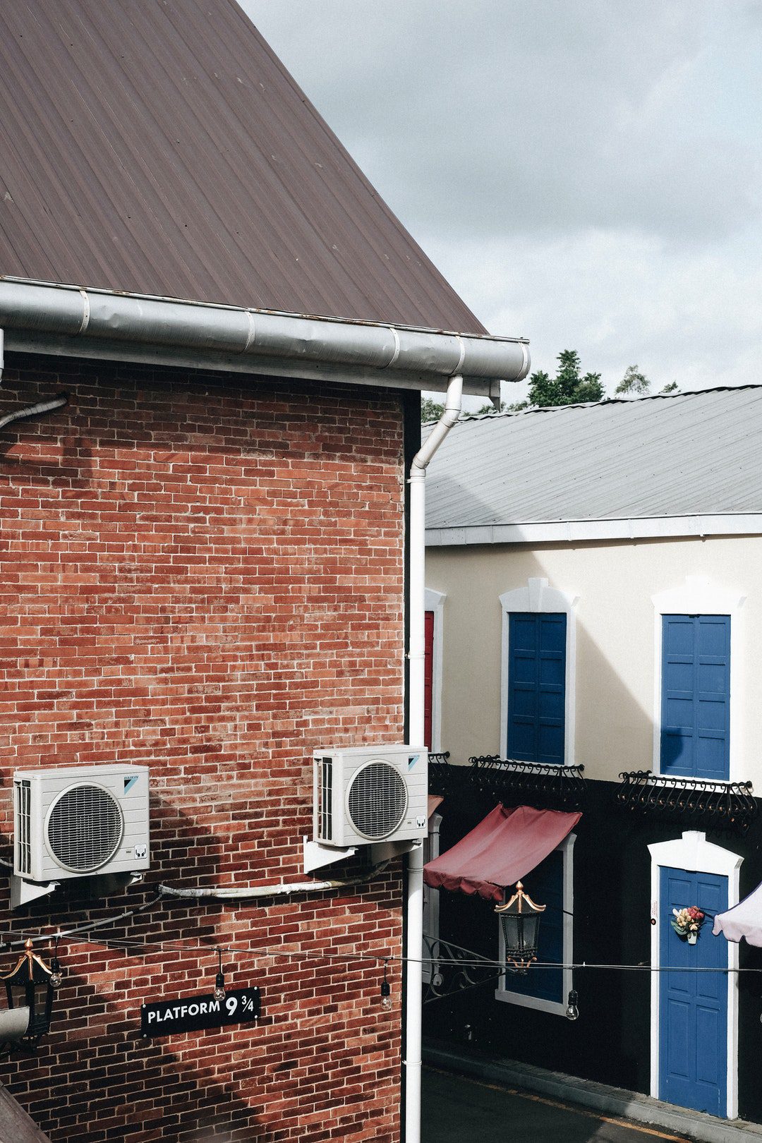 7 Residential HVAC Repair Mistakes to Avoid in Rohnert Park, CA